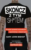 skoncz-z-tym-sh-tem