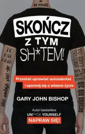 skoncz-z-tym-sh-tem