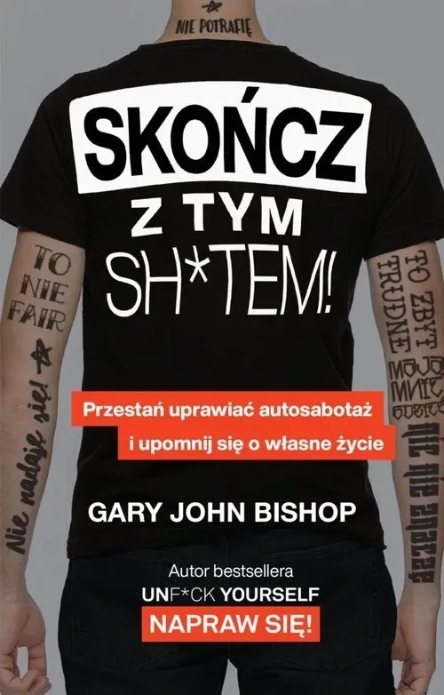 skoncz-z-tym-sh-tem