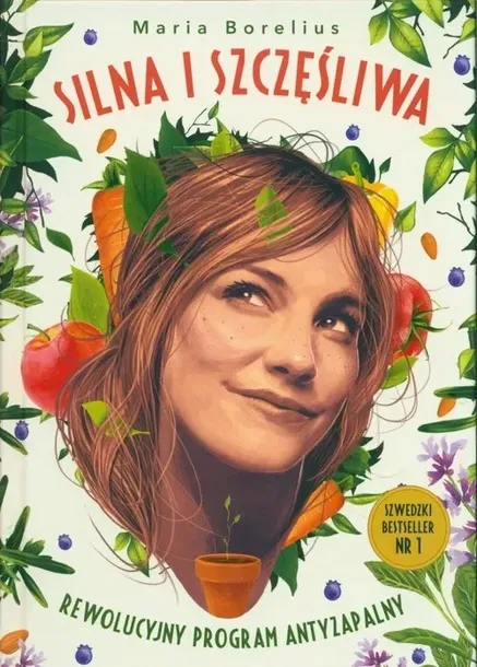 silna-i-szczesliwa
