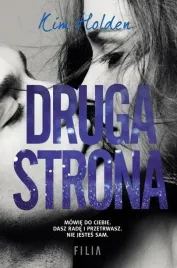 druga-strona