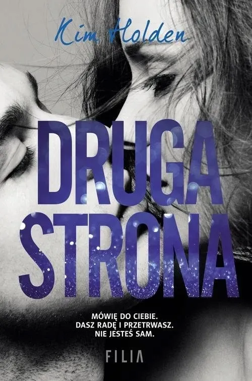 druga-strona