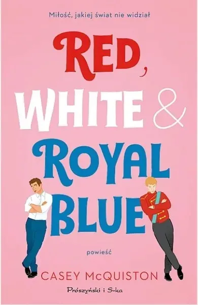red-white-and-royal-blue