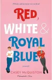 red-white-and-royal-blue