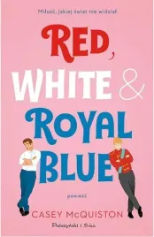 red-white-and-royal-blue