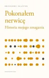 pokonalem-nerwice