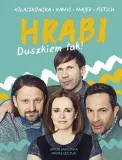 hrabi-duszkiem-tak