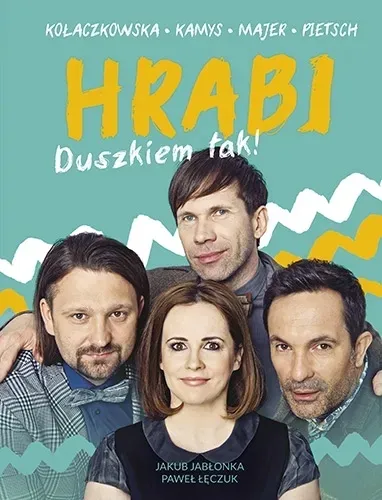 hrabi-duszkiem-tak
