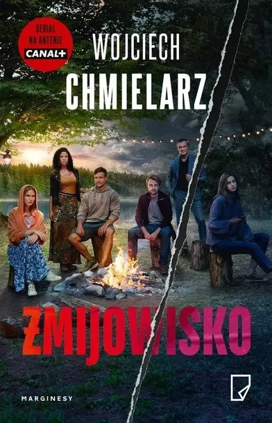 zmijowisko