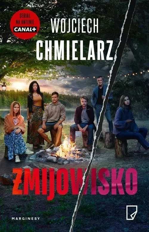 zmijowisko