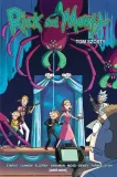 rick-i-morty-tom-6