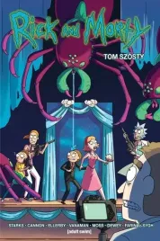 rick-i-morty-tom-6