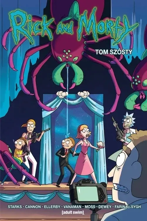 rick-i-morty-tom-6