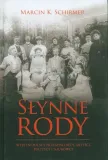 slynne-rody