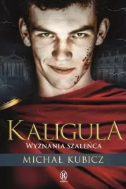 kaligula-wyznania-szalenca