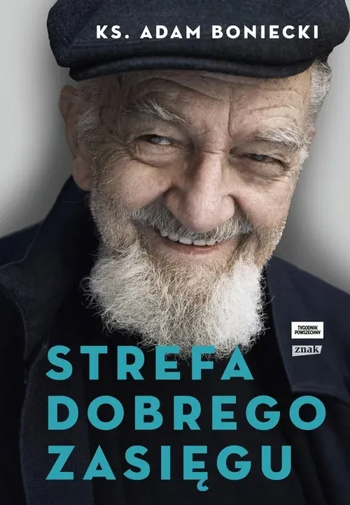 strefa-dobrego-zasiegu