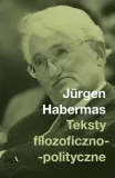 teksty-filozoficzno-polityczne