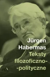 teksty-filozoficzno-polityczne