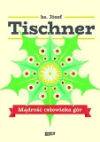 madrosc-czlowieka-gor