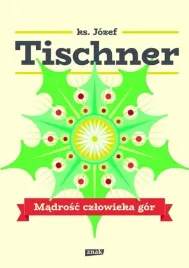 madrosc-czlowieka-gor