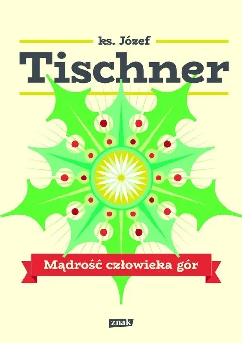 madrosc-czlowieka-gor