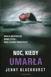 noc-kiedy-umarla
