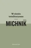 w-cieniu-totalitaryzmu