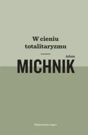 w-cieniu-totalitaryzmu