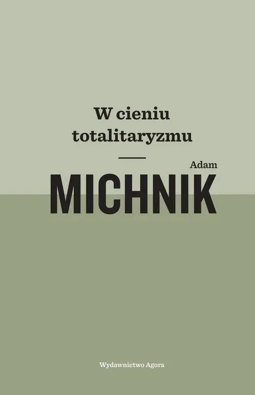 w-cieniu-totalitaryzmu