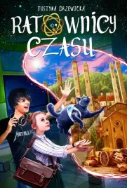 ratownicy-czasu-tom-1