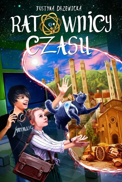 ratownicy-czasu-tom-1