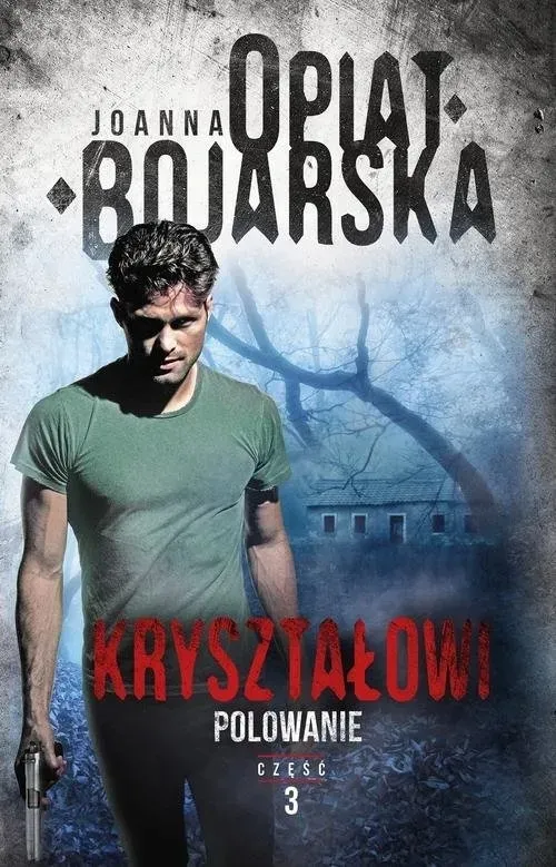krysztalowi-tom-3-polowanie