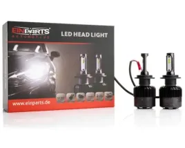 einparts-h7-flip-chip-led-toyota-avensis-t22-t25