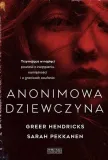 anonimowa-dziewczyna