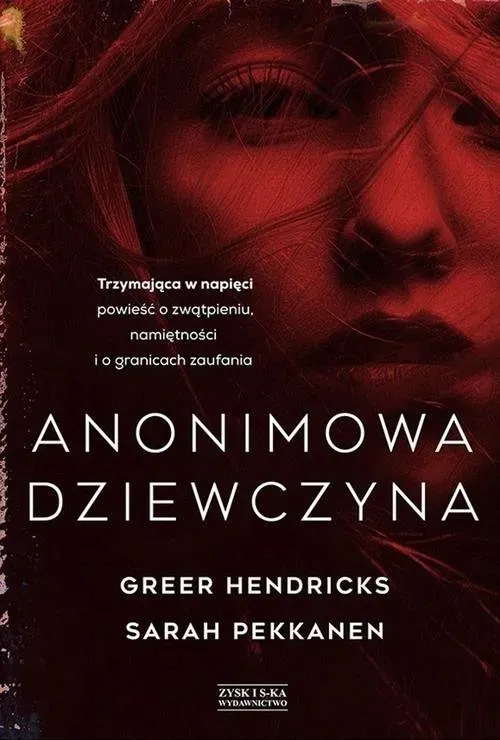 anonimowa-dziewczyna