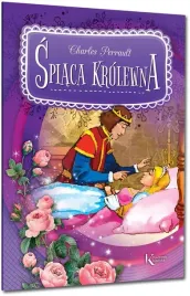 spiaca-krolewna