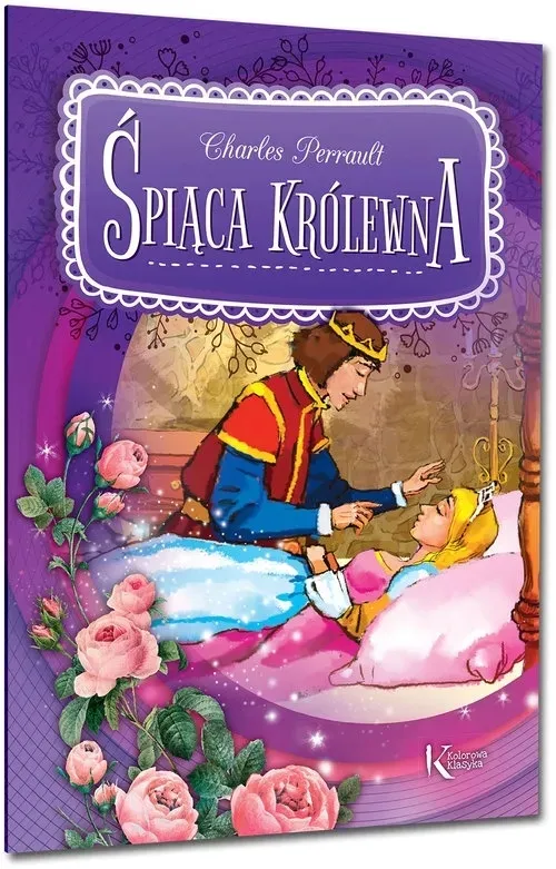 spiaca-krolewna