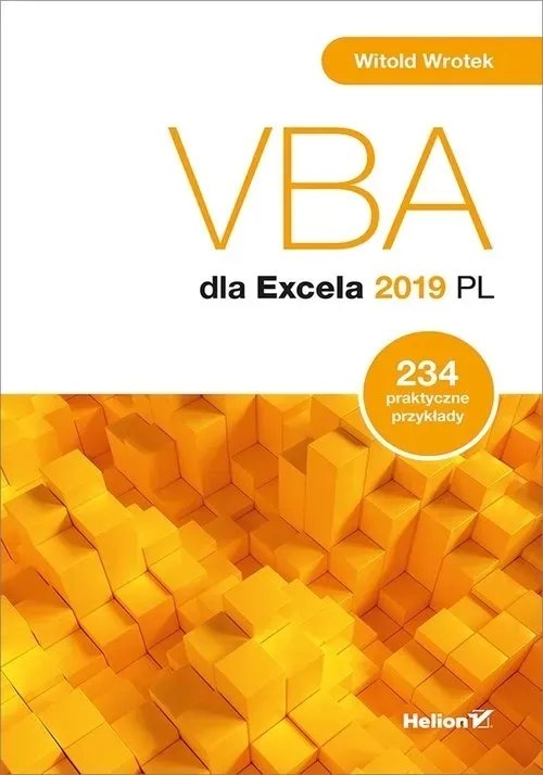 vba-dla-excela-2019-pl