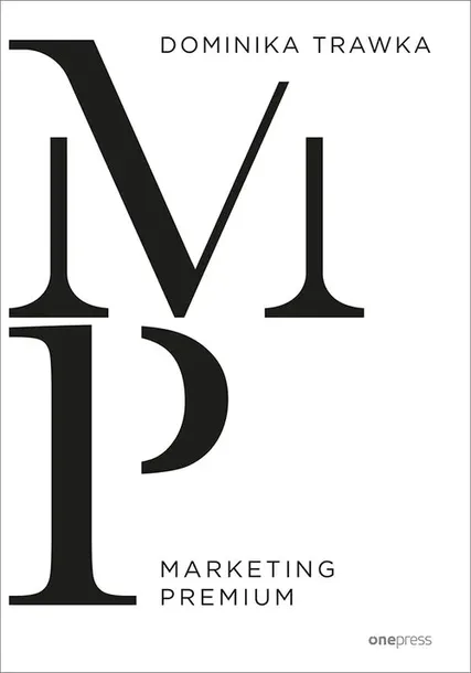 marketing-premium