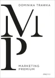 marketing-premium