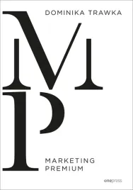 marketing-premium