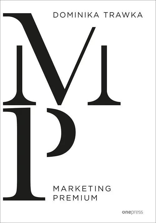 marketing-premium