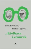 kielbasa-i-sznurek