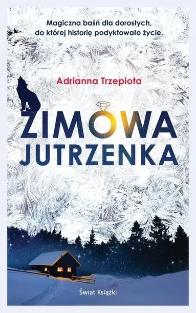 zimowa-jutrzenka