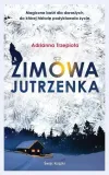 zimowa-jutrzenka