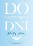 do-ostatnich-dni