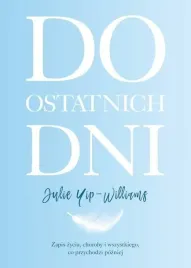 do-ostatnich-dni