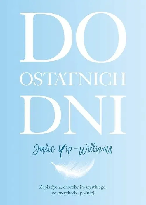 do-ostatnich-dni