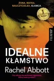 idealne-klamstwo