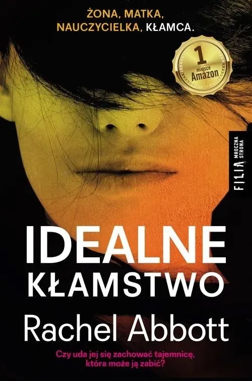 idealne-klamstwo